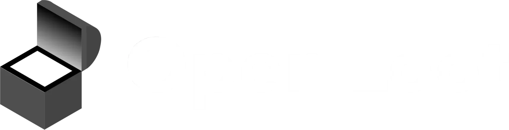 Open Loot