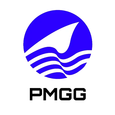 PMGG