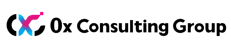 0x Consulting Group
