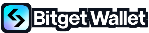 Bitget Wallet