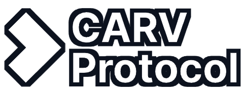 CARV Protocol