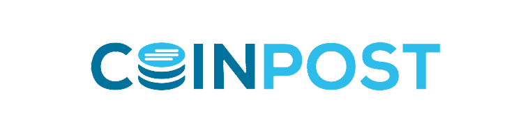 COINPOST