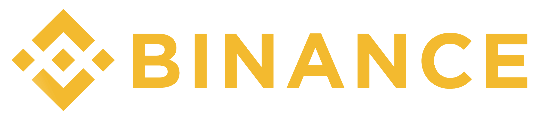 BINANCE