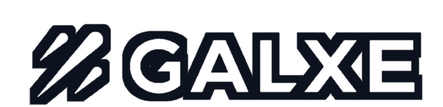 GALEX