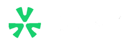 UXLINK