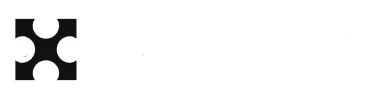 REVOX