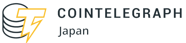 COINTELEGRAPH Japan