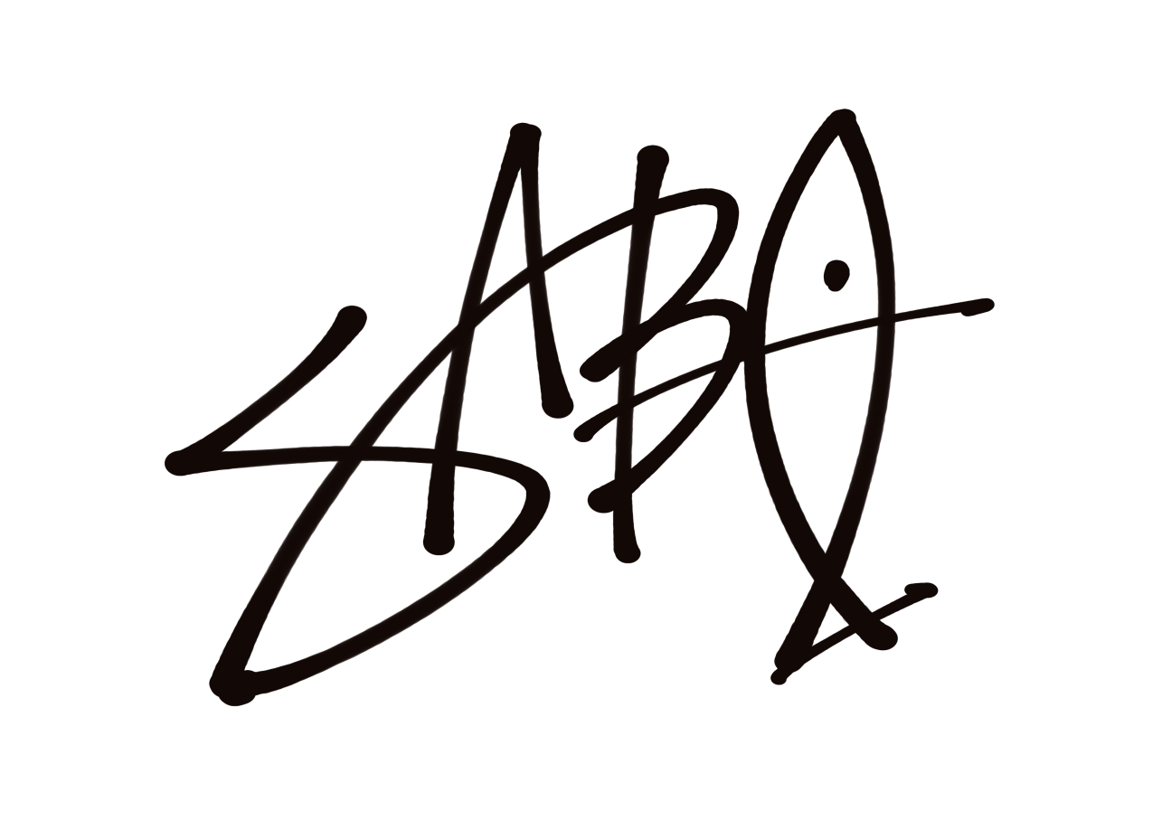 SABA