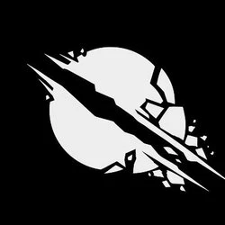 SHRAPNEL