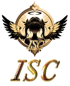 ISC Logo