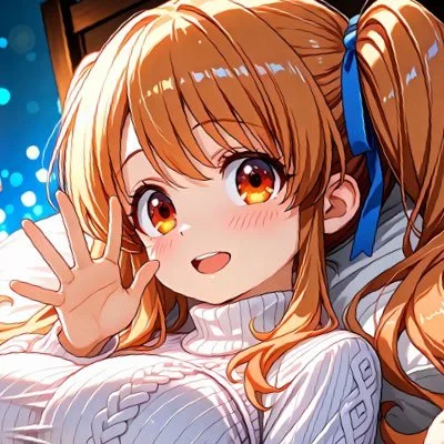 萌奈