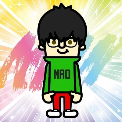 NAO
