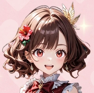 Yuimaru